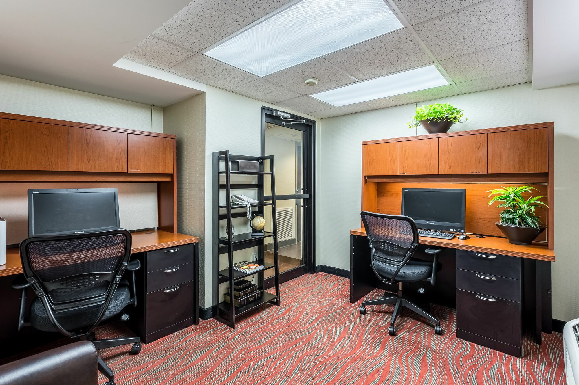 Clarion Pointe Huntsville Research Park Kültér fotó